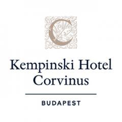 Kempinsky Hotel Corvinus