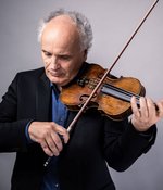 Concertino: Haydn, C. P. E. Bach, Janáček