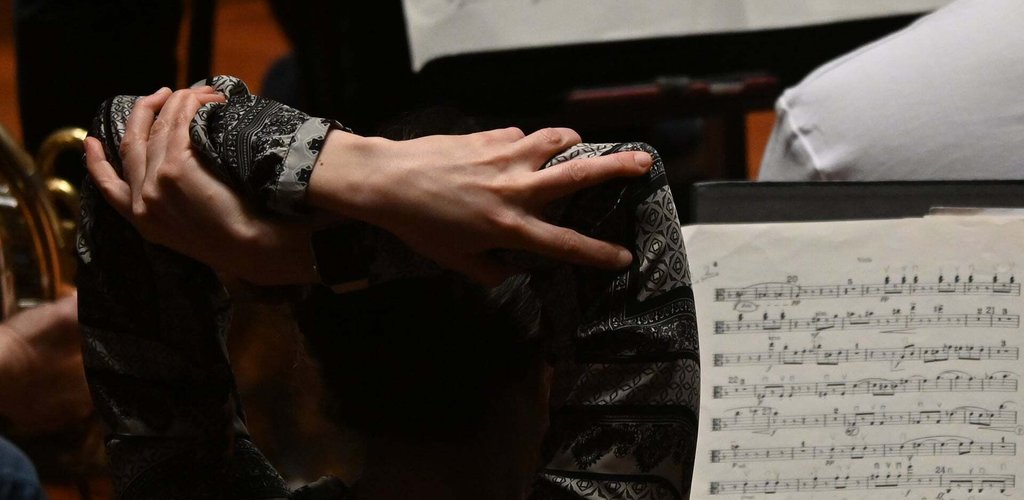 Álláslehetőség a BFZ-nél: junior zenekari menedzser és social media menedzser