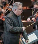 Prokofiev Marathon: Győr Philharmonic Orchestra