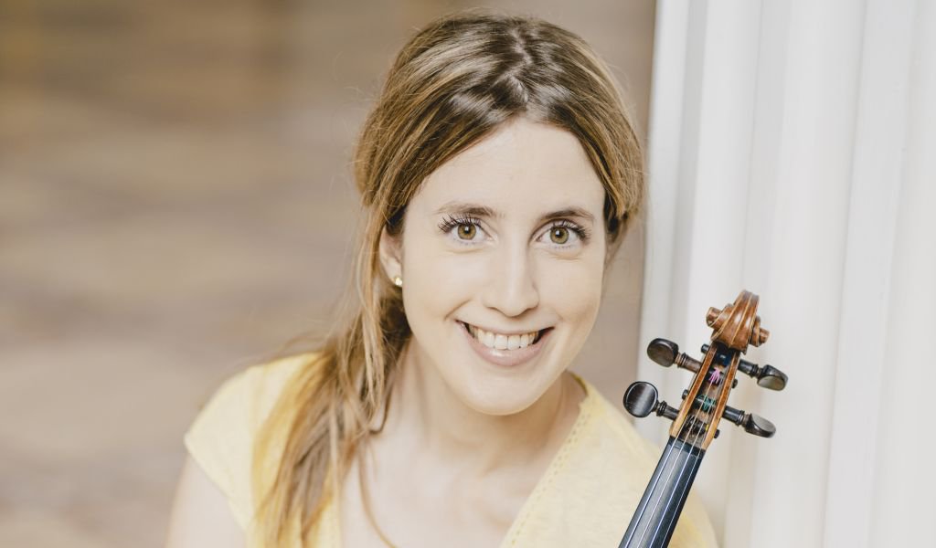 Orchestral concert: Enescu, Stravinsky, Prokofiev