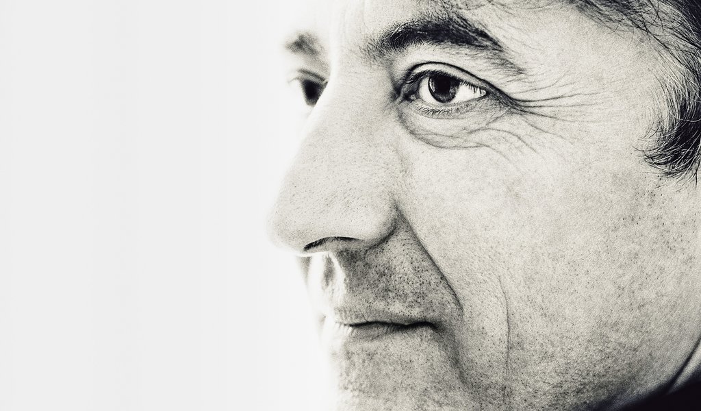 Haydn-Mozart series I.