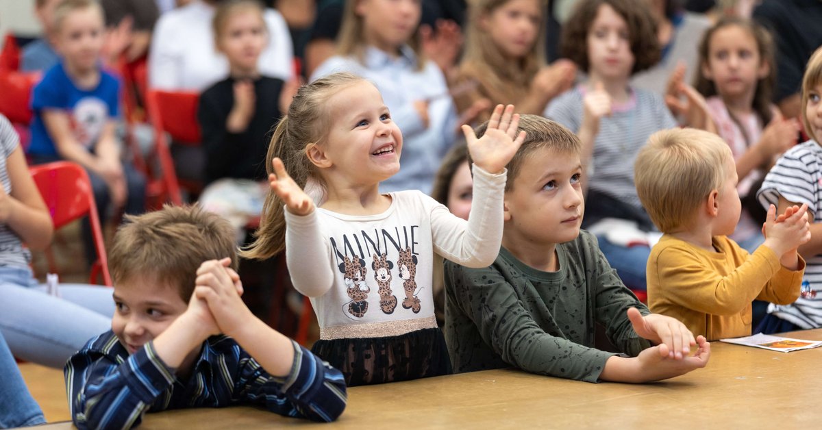 Kakaókoncert