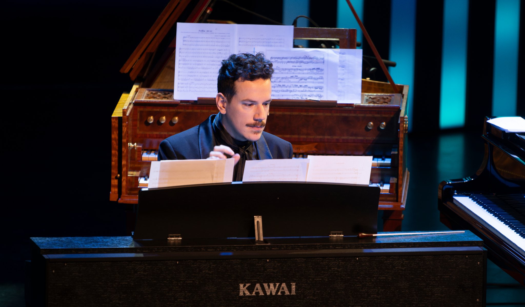 260915_mozart-exp._a varazsfuvola-sztori_MesterDavid_c_Posztós János_MÜPA_392010.jpg