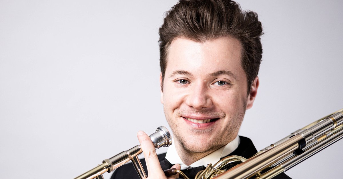 Concertino – 1.
