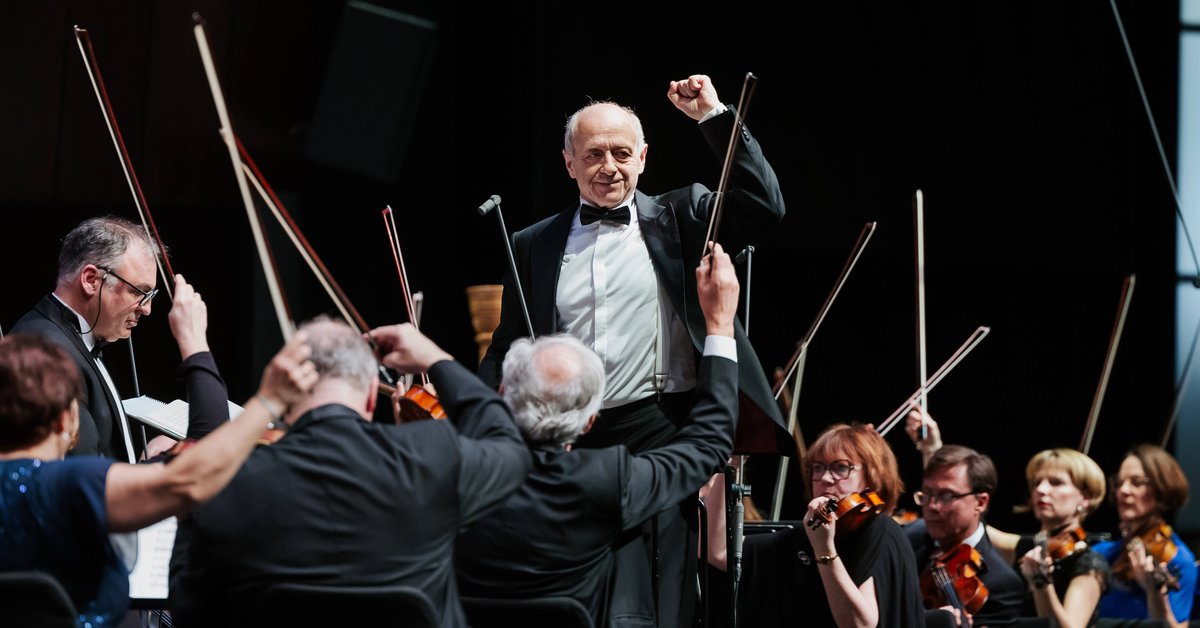 Titokkoncert