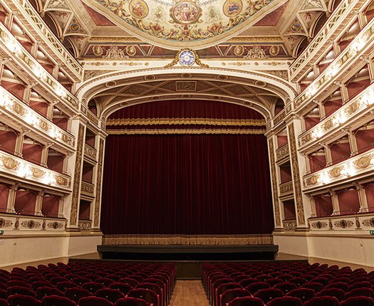 3-Spoleto_Teatro-Nuovo_0941.jpg