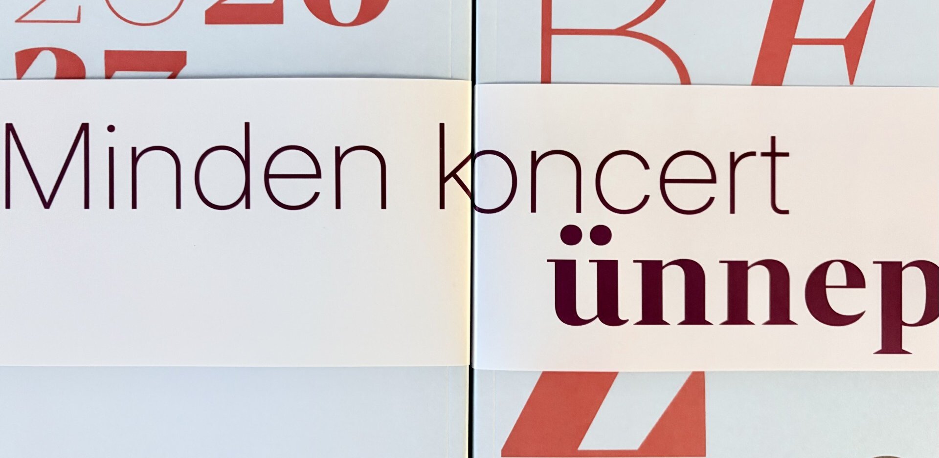 7318422e-01e0-44c9-af97-50fc6abcf62f.jfif