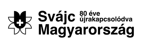 Svájci Nagykövetség RGB Blk HU