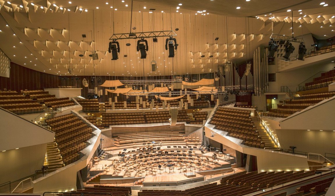 Berlin Philharmonie.jpg