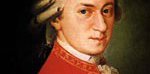 Mozart-marathon in the Palace of Arts