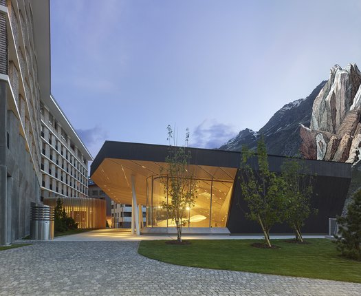 AM_CONCERT_HALL_4.jpg