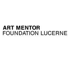 Art Mentor Foundation Lucerne