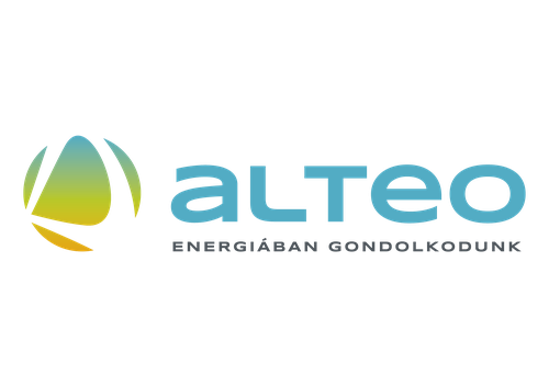 Alteo_LOGO_RGB_1.png