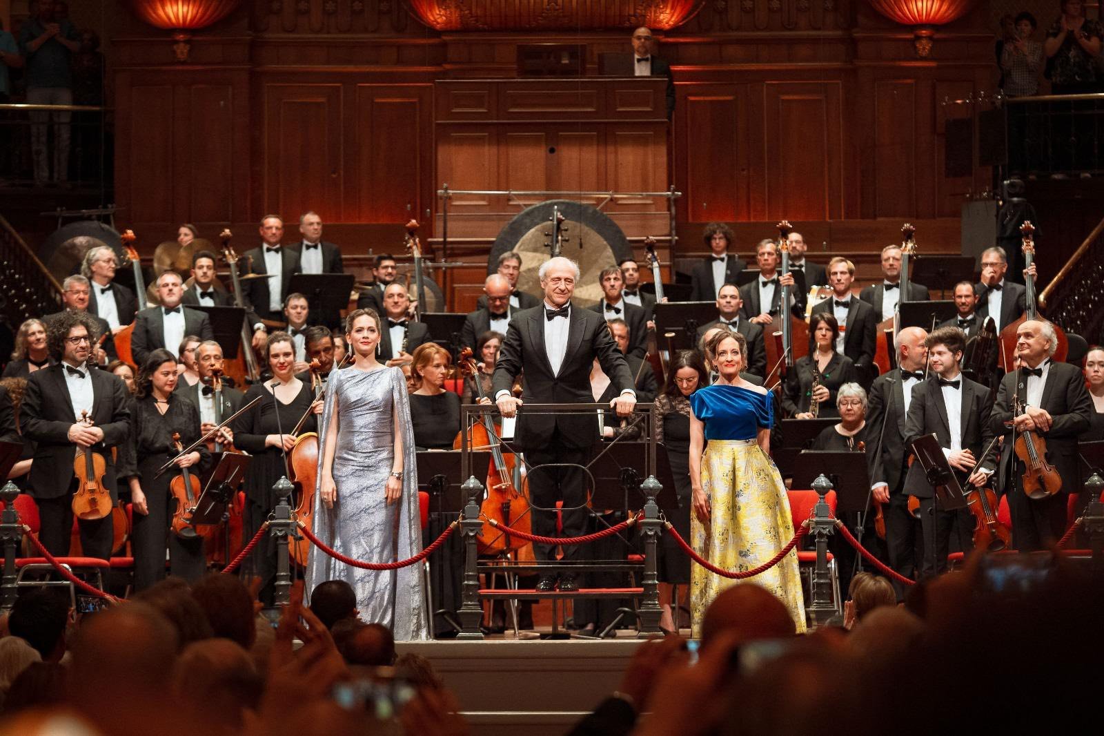 Amsterdam_Concertgebouw(4).jpg