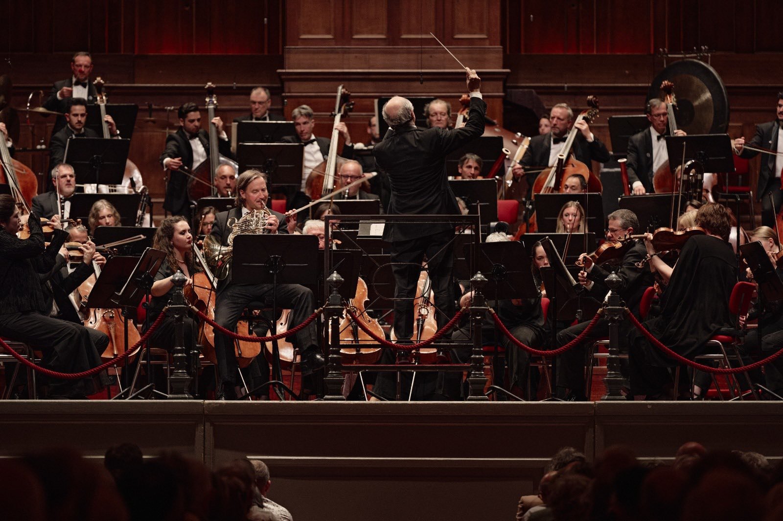 Amsterdam_Concertgebouw(5).jpg