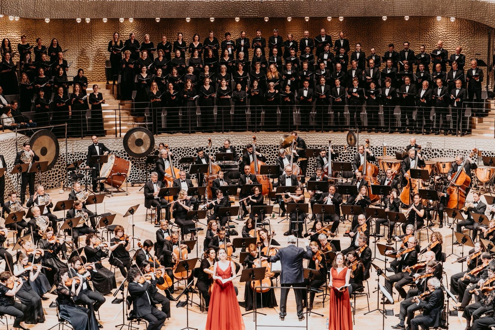 Amsterdam_Concertgebouw(6).jpg