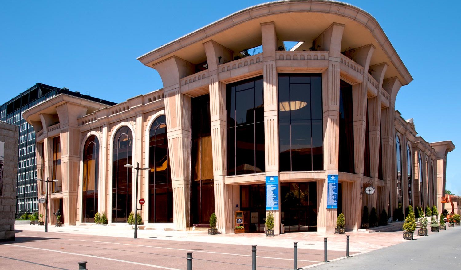Auditorio.jpg