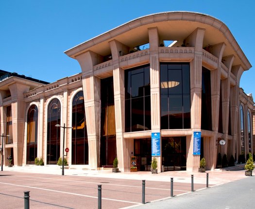 Auditorio.jpg