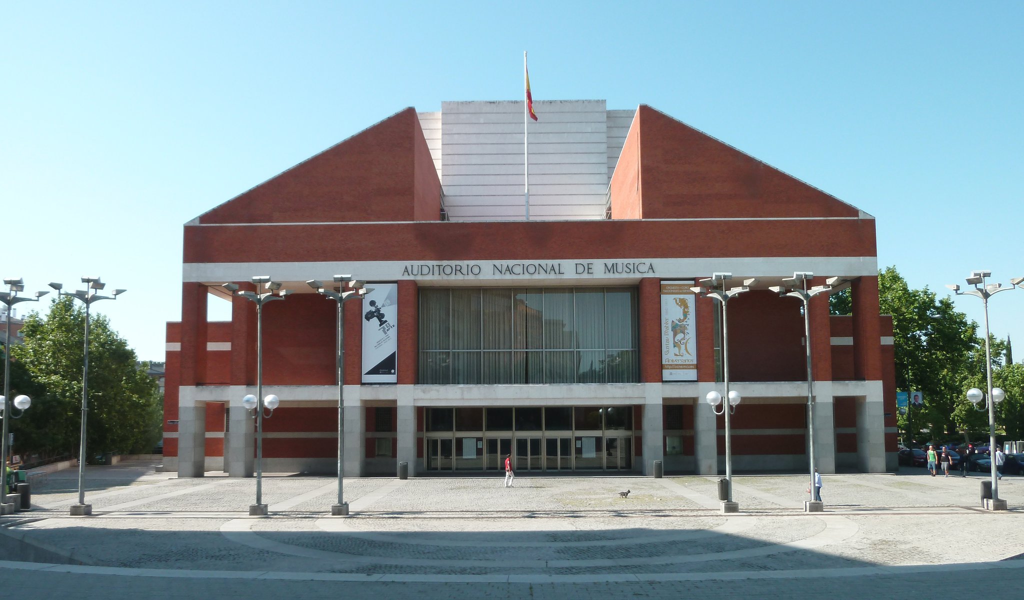 Auditorio_Nacional_de_Música_(Madrid)_04