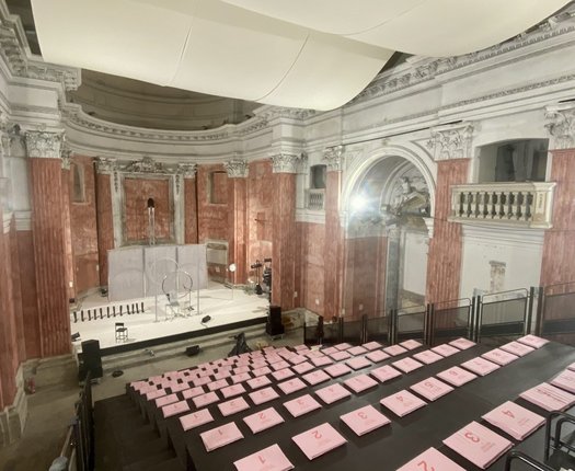 Auditorium-della-Stella-1536x1152.jpg