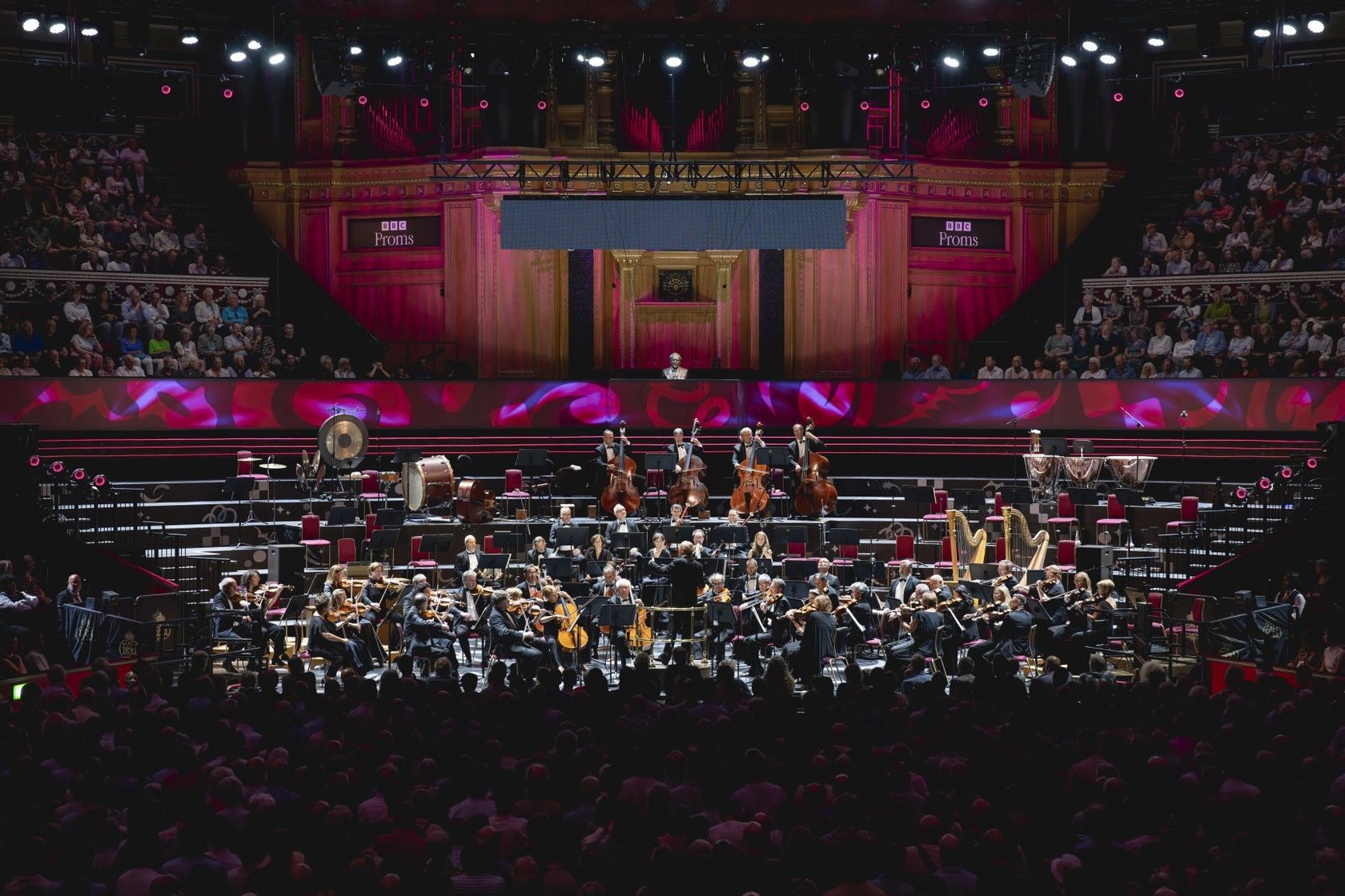 BBC Proms_Beethoven & Bartók from Budapest_photo credit Andy Paradise (18)small.jpg