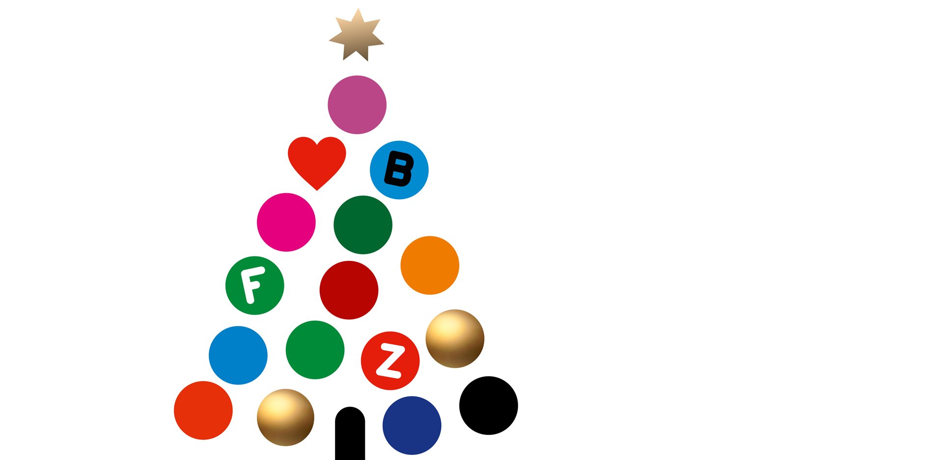 BFO-xmas24_bfo-Website-desktop_1920x1080px_HU-tree-only.jpg