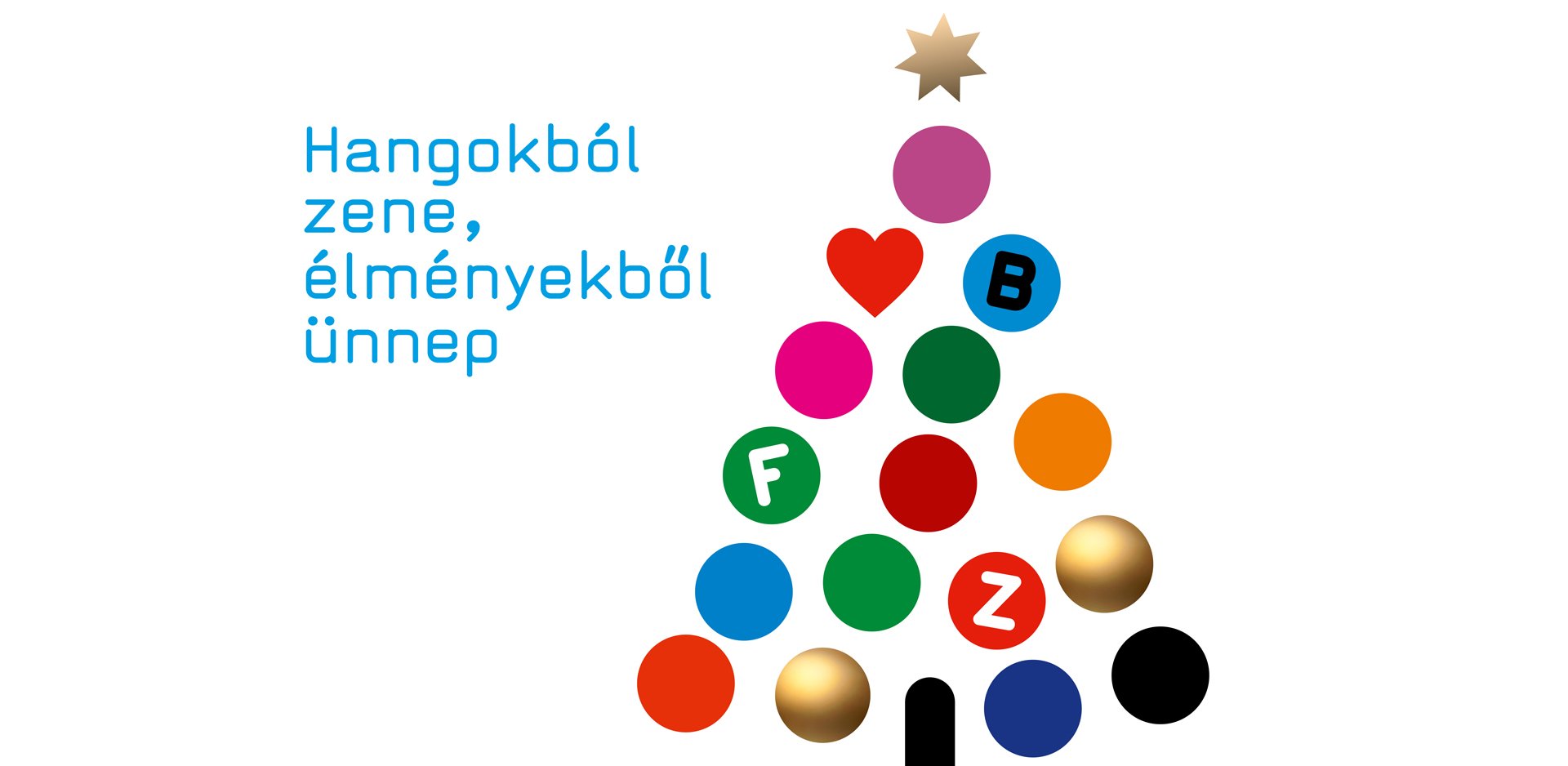 BFO-xmas24_bfo-Website-mobile_1920x1080px_HU.jpg