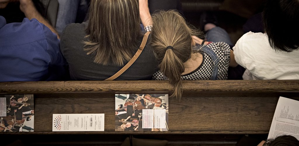Újabb ingyenes koncertekkel készül a Fesztiválzenekar