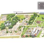 Zenei vásár és családi nap: Múzeumbemutató séta az Aquincumi Múzeum és Régészeti Park munkatársával