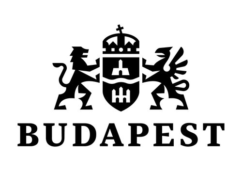 BP - vertikális logó - monokróm_fekete