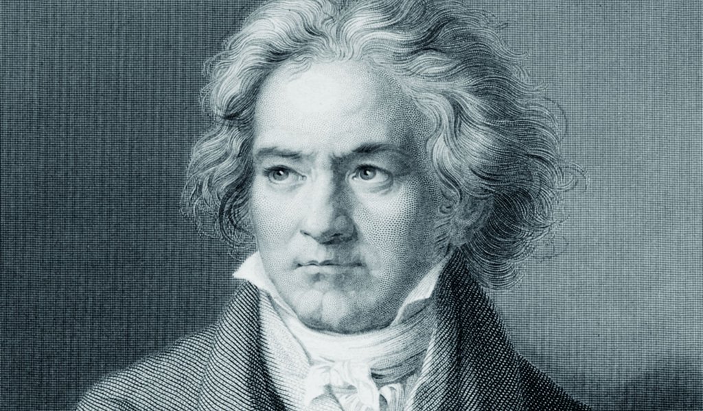 Beethoven Marathon: Concert for Children