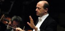 Az extázis Rachmaninov és Fischer szerint