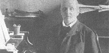 BFZ, Bach, Bruckner