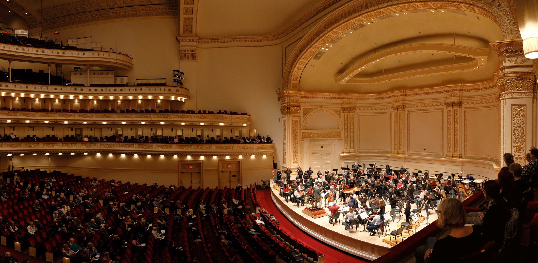 Carnegie Hall1.jpg