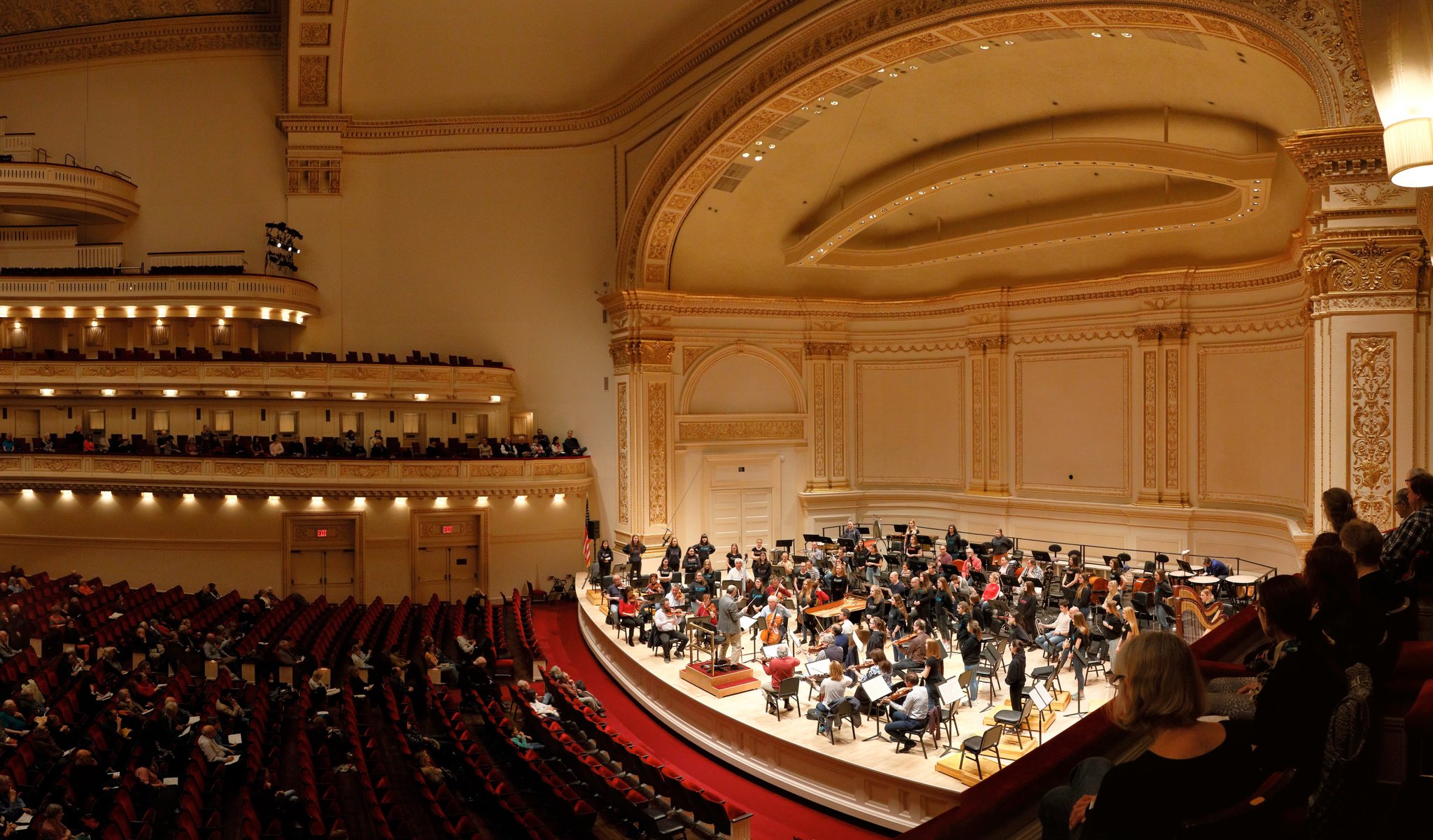 Carnegie Hall1.jpg