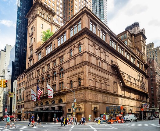 Carnegie Hall_New York (2).JPG