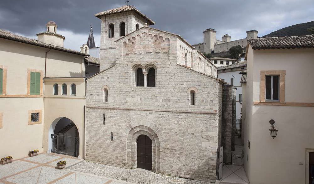 Tour: Baroque Concert