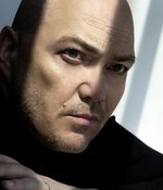 Mozart: Don Giovanni