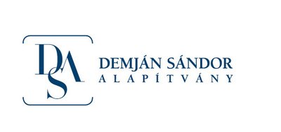 Demján Sándor Alapítvány