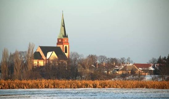 Dunaharaszti