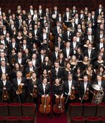 Európai Hidak: Fischer Iván és az Amszterdami Concertgebouw Zenekara