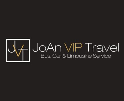 JoAn VIP Travel