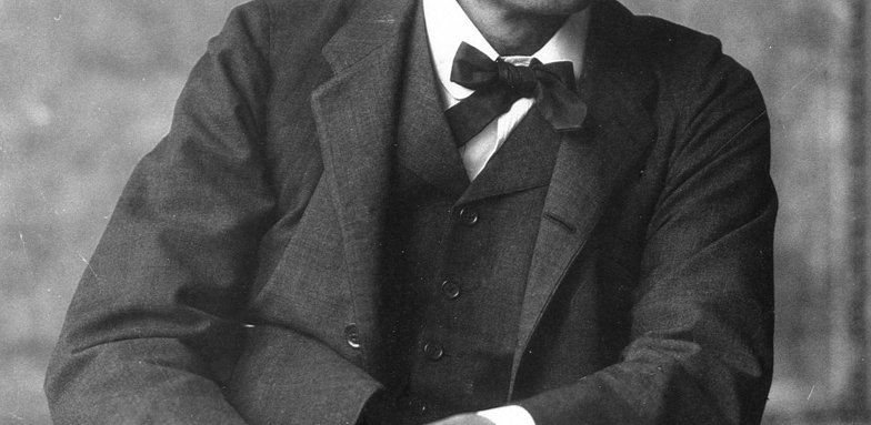 MAHLER ÉS A GYEREKHANGOK