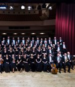 Beethoven-maraton: Győri Filharmonikus Zenekar