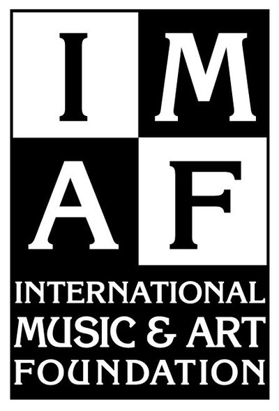 International Music and Art Foundation