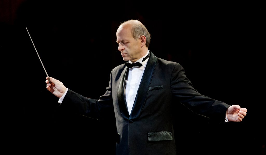 Mozart: Requiem