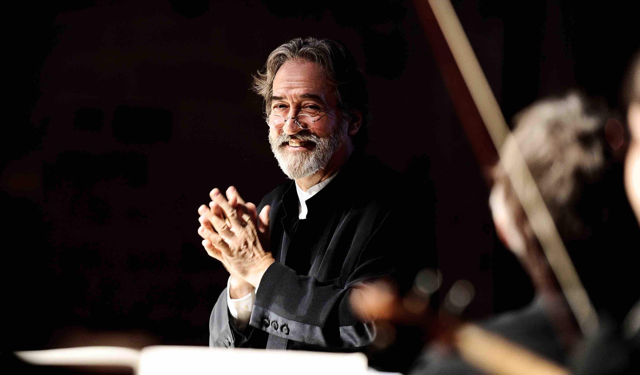 Jordi SAVALL 48 © David Ignaszewski copia.jpg