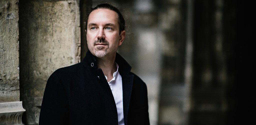 “Giving the Power Back to the Musicians” - interview with Julien Chauvin