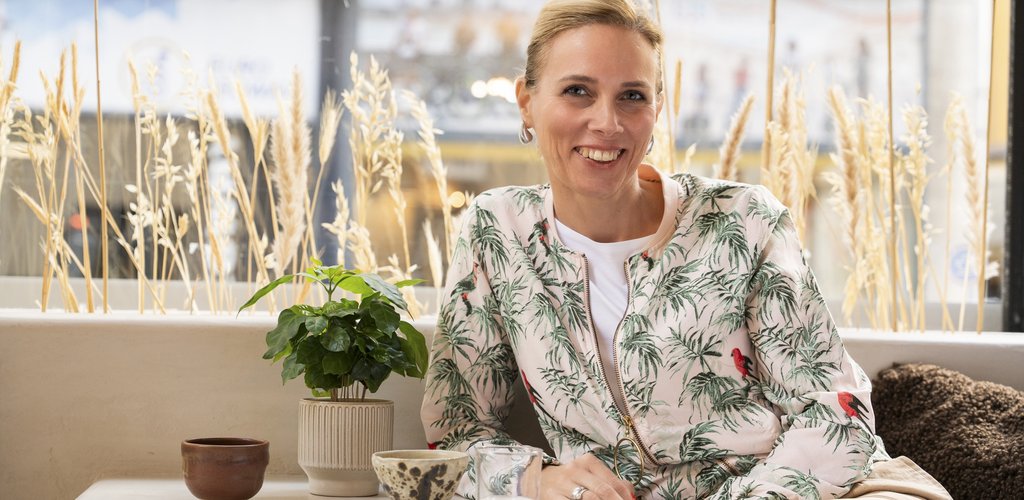 „A márkaigazgató szerepe hasonló egy karmesteréhez”